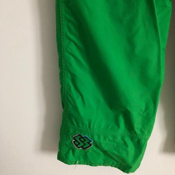 SPECIAL BLEND SKI SNOWBOARD PANTS skipants - Picture 5 of 13